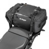 KRIEGA - BORSA SELLA 30L US-30 IMPERMEABILE