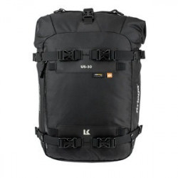 KRIEGA - BORSA SELLA 30L US-30 IMPERMEABILE