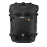 KRIEGA - BORSA SELLA 30L US-30 IMPERMEABILE