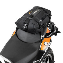 KRIEGA - BORSA SELLA 5L US-5 IMPERMEABILE