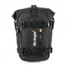 KRIEGA - BORSA SELLA 5L US-5 IMPERMEABILE