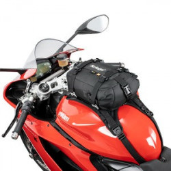 KRIEGA - BORSA SELLA 5L US-5 IMPERMEABILE