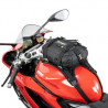 KRIEGA - BORSA SELLA 5L US-5 IMPERMEABILE