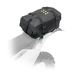 KRIEGA - BORSA SELLA A RULLO 12L OS-12 IMPERMEABILE