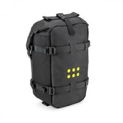 KRIEGA - BORSA SELLA A RULLO 12L OS-12 IMPERMEABILE
