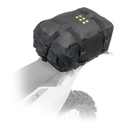KRIEGA - BORSA SELLA A RULLO 18L OS-18 IMPERMEABILE