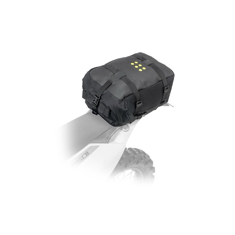 KRIEGA - BORSA SELLA A RULLO 18L OS-18 IMPERMEABILE