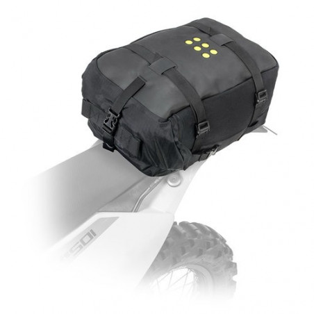 KRIEGA - BORSA SELLA A RULLO 18L OS-18 IMPERMEABILE