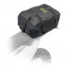 KRIEGA - BORSA SELLA A RULLO 18L OS-18 IMPERMEABILE