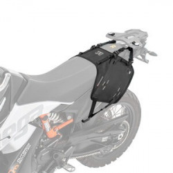KRIEGA - KIT FISSAGGIO BORSE OS-BASE KTM 790 / 890 ADVENTURE R