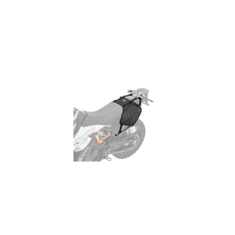 KRIEGA - KIT FISSAGGIO BORSE OS-BASE KTM 790 / 890 ADVENTURE R