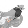 KRIEGA - KIT FISSAGGIO BORSE OS-BASE KTM 790 / 890 ADVENTURE R
