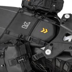 KRIEGA - KIT FISSAGGIO BORSE OS-BASE KTM 790 / 890 ADVENTURE R