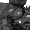 KRIEGA - KIT FISSAGGIO BORSE OS-BASE KTM 790 / 890 ADVENTURE R