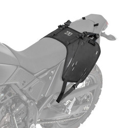 KRIEGA - KIT FISSAGGIO BORSE OS-BASE YAMAHA TENERE 700
