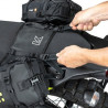 KRIEGA - KIT FISSAGGIO BORSE OS-BASE YAMAHA TENERE 700