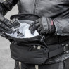 KRIEGA - MARSUPIO MOTO R3