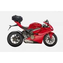 KRIEGA - SET DI FISSAGGIO US-DRYPACK DUCATI PANIGALE V4/V4S
