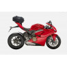 KRIEGA - SET DI FISSAGGIO US-DRYPACK DUCATI PANIGALE V4/V4S