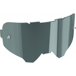 LEATT - LENTE FUME MASCHERINA VELOCITY 6.5