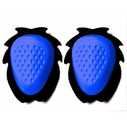 LIGHTECH - SAPONETTE DROPPER CP - BLU