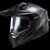 LS2 - CASCO MOTO ADVENTURE MX701 C EXPLORER CARBONIO