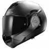 LS2 - CASCO MOTO MODULARE FF906 ADVANT GRIGIO TITANIO OPACO