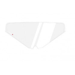 LS2 - RICAMBIO PINLOCK 70 MAX VISION MX702 PIONEER II