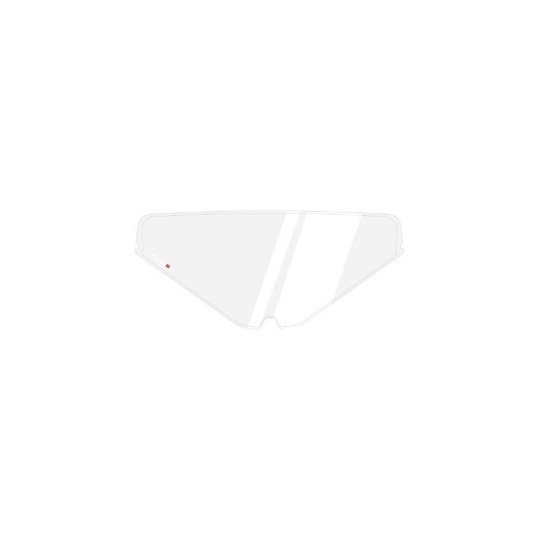 LS2 - RICAMBIO PINLOCK 70 MAX VISION MX702 PIONEER II