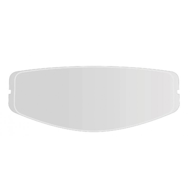 LS2 - RICAMBIO PINLOCK FF399