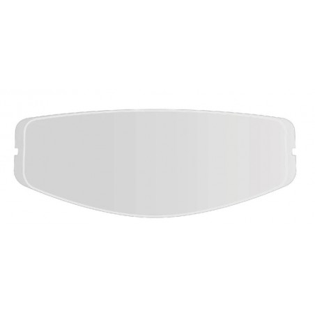 LS2 - RICAMBIO PINLOCK FF399