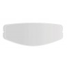 LS2 - RICAMBIO PINLOCK FF399