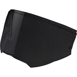LS2 - VISIERA FUME FF901 ADVANT X