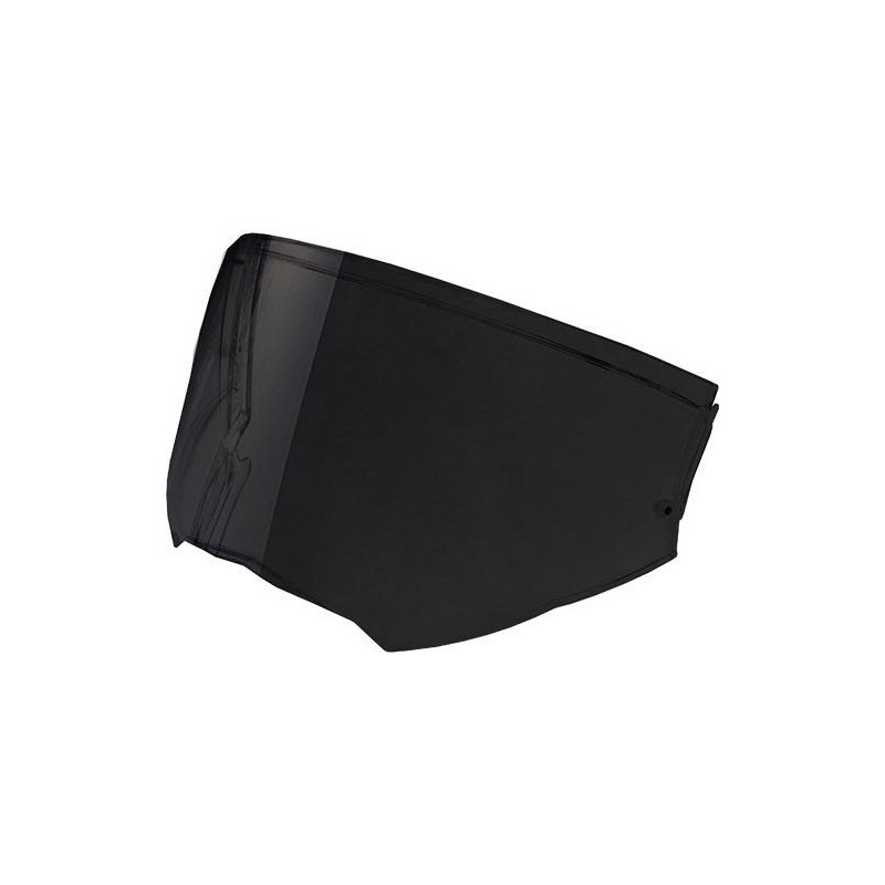 LS2 - VISIERA FUME FF901 ADVANT X