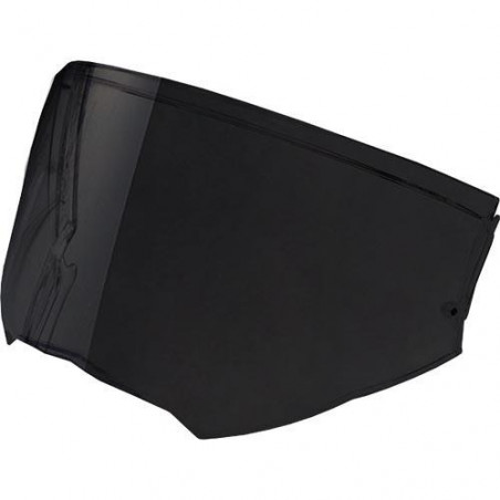 LS2 - VISIERA FUME FF901 ADVANT X