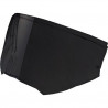 LS2 - VISIERA FUME FF901 ADVANT X