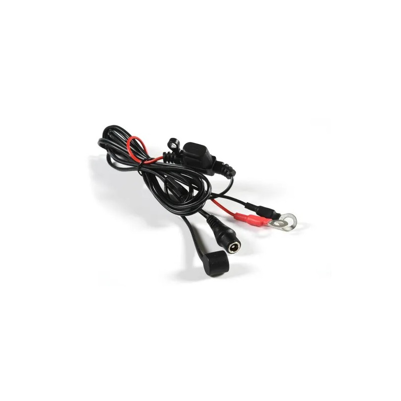 MACNA - CABLAGGIO BATTERIA MOTO MACNA - CABLAGGIO BATTERIA MOTO