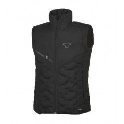 MACNA - GILET RISCALDATO CLOUD
