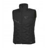 MACNA - GILET RISCALDATO CLOUD