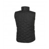 MACNA - GILET RISCALDATO CLOUD