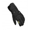 MACNA - GUANTI MOTO INVERNALI FOTON 2.0 RTX NERO