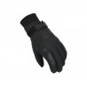 MACNA - GUANTI MOTO INVERNALI HORIZONE RTX - NERO