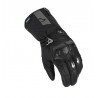 MACNA - GUANTI MOTO INVERNALI PROGRESS 2.0 NERO