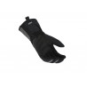 MACNA - GUANTI MOTO INVERNALI RISCALDATI DONNA UNITE 2.0 CON KIT BATTERIA - NERO