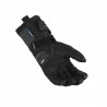 MACNA - GUANTI MOTO INVERNALI RISCALDATI RAFINO RTX - NERO