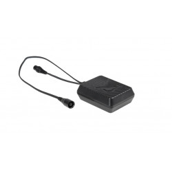 MACNA - KIT DI BACKUP DELLA BATTERIA BLUETOOTH