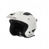 ACERBIS - CASCO MOTO JET ARIA 22.06 BIANCO