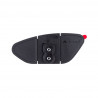 MIDLAND - BASE BIADESIVA LINEA BT PRO