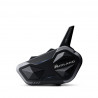 MIDLAND - INTERFONO CASCHI MOTO BTR1 ADVANCED SINGOLO