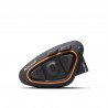 MIDLAND - INTERFONO CASCHI MOTO BTX1 PRO S SINGOLO RADIO VIA APP 2022